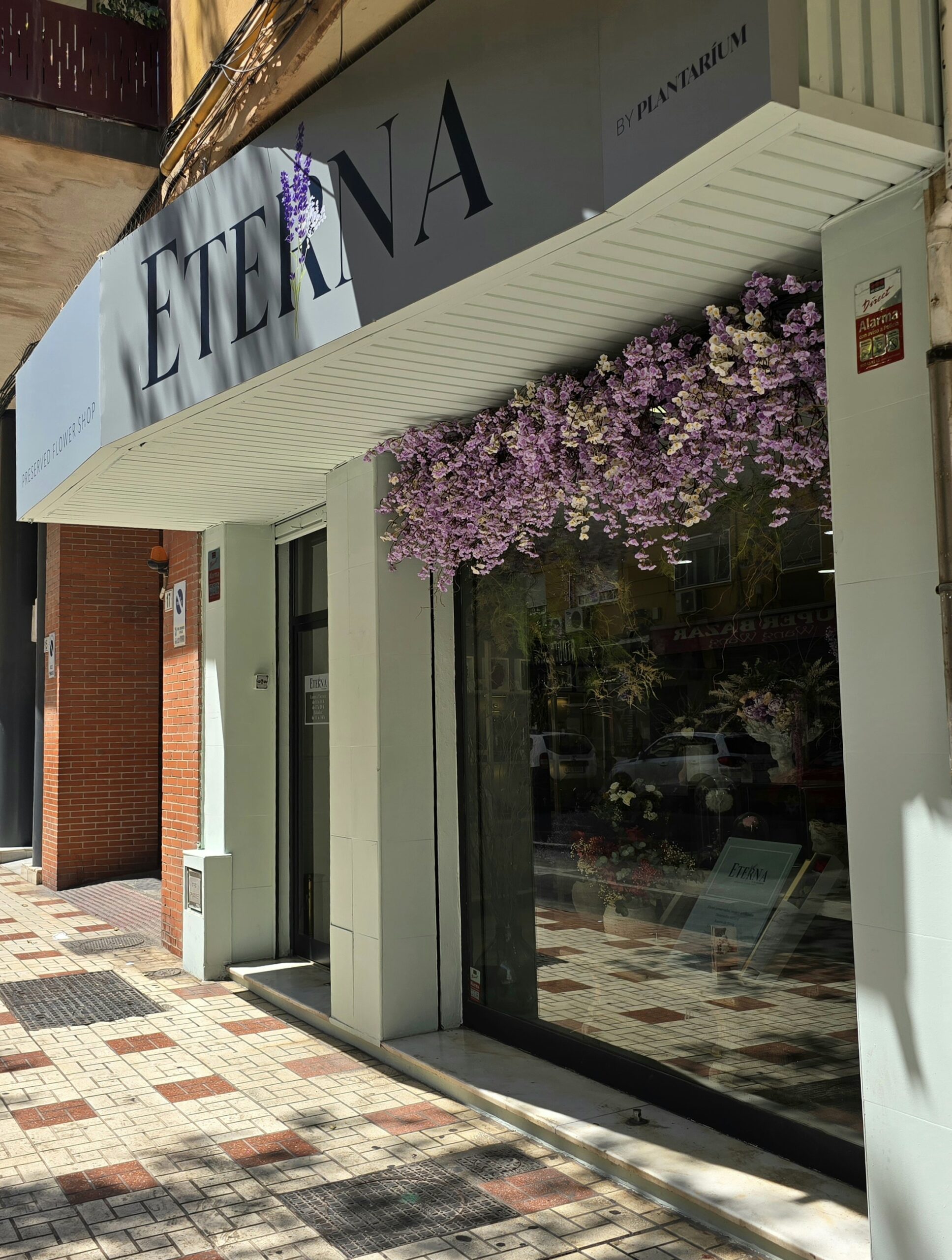 local eterna 2