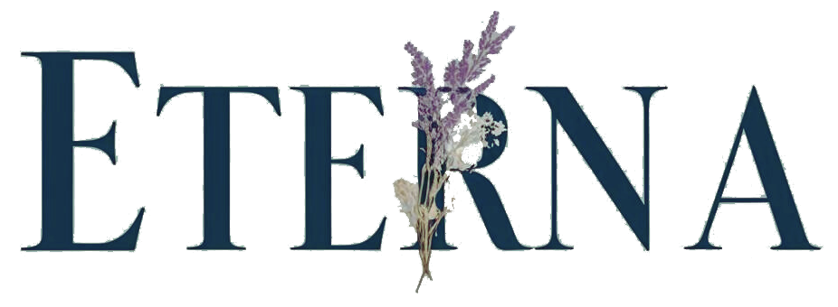ETERNA by Plantarium