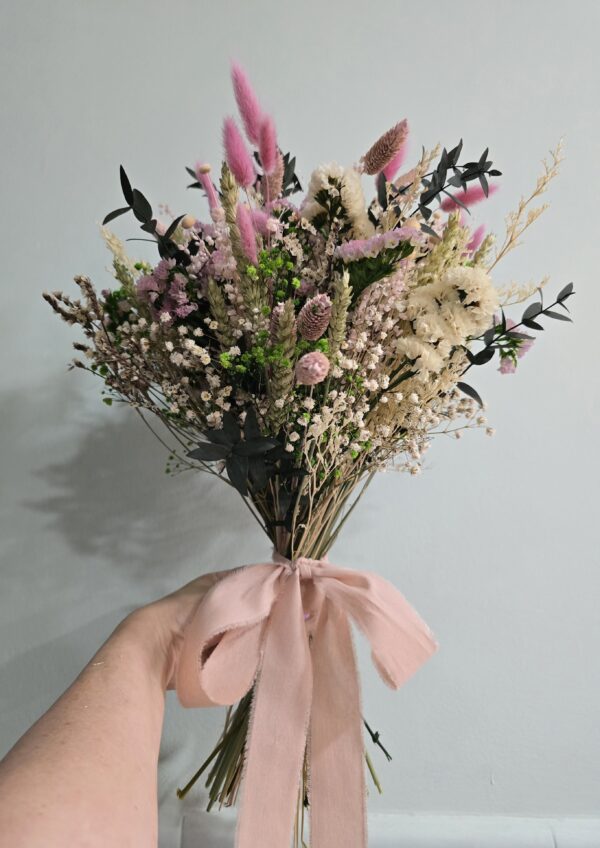 Ramo DOLCE - Imagen 4