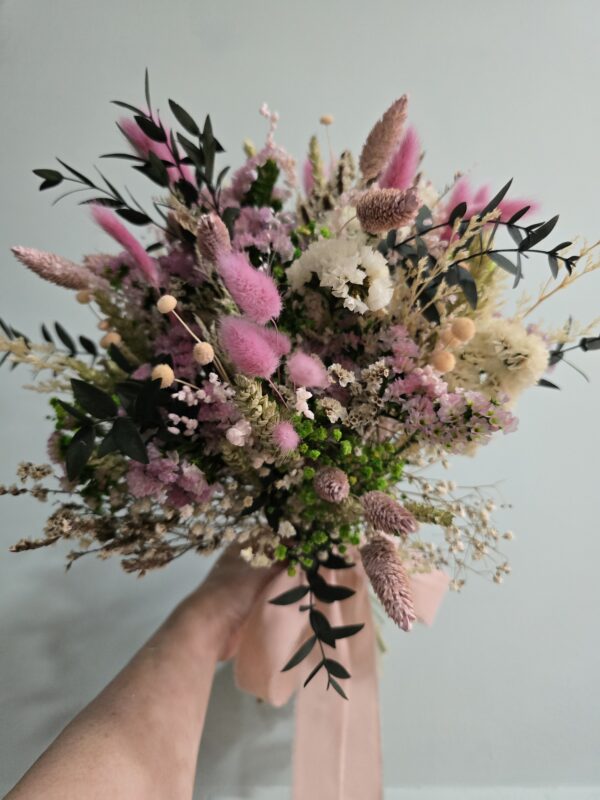 Ramo DOLCE - Imagen 3