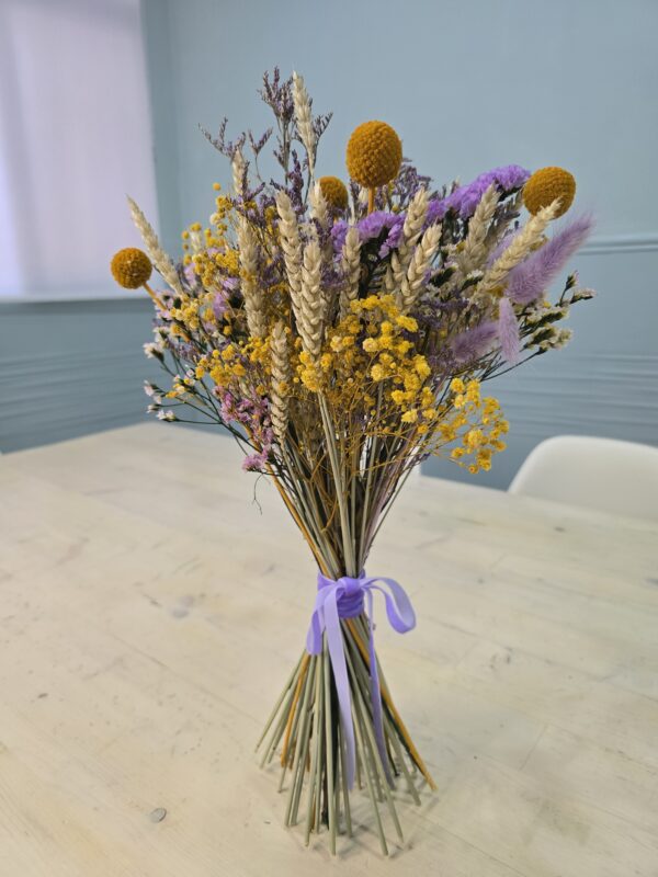Ramo TOSCANA - Imagen 3