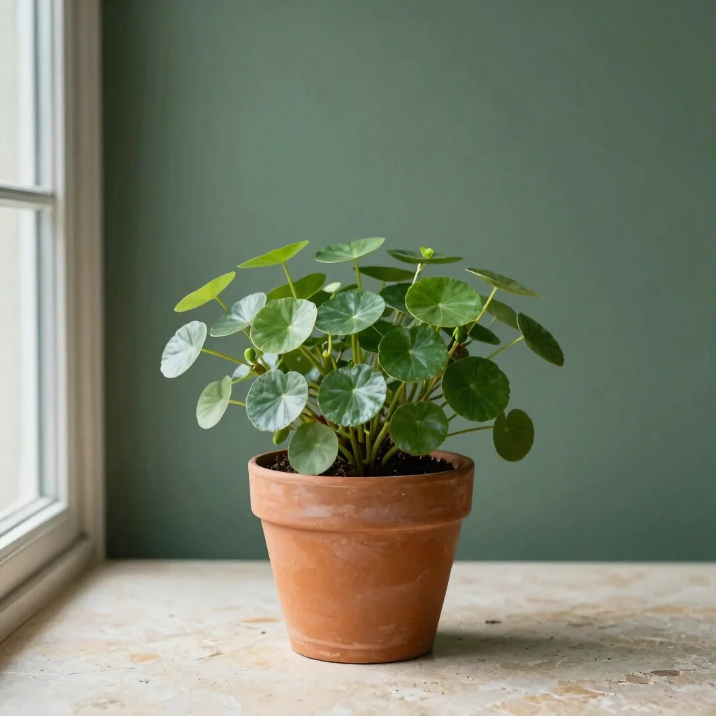 Ficus Lira Escultural